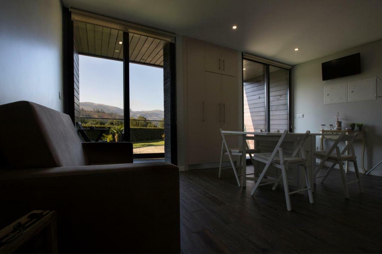 Holiday home Casa Da Lo