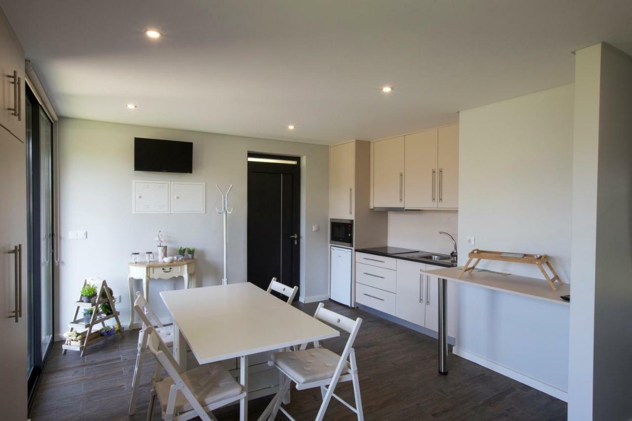 Holiday home Casa Da Lo *