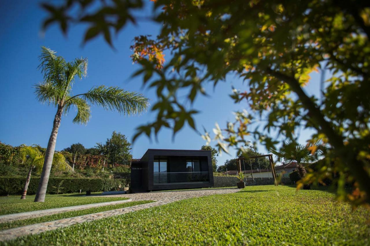 Holiday home Casa Da Lo Viana do Castelo