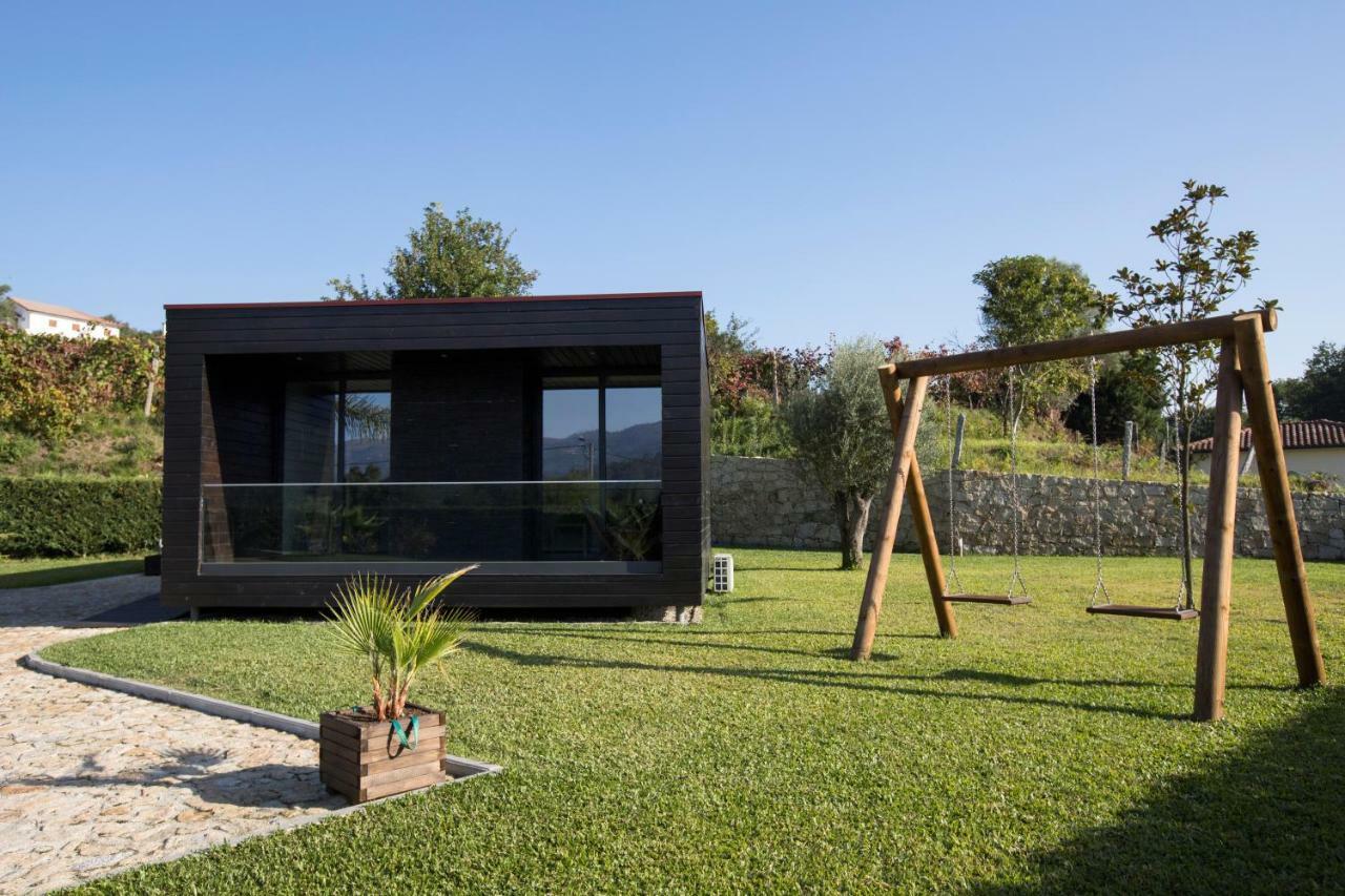 Holiday home Casa Da Lo Viana do Castelo